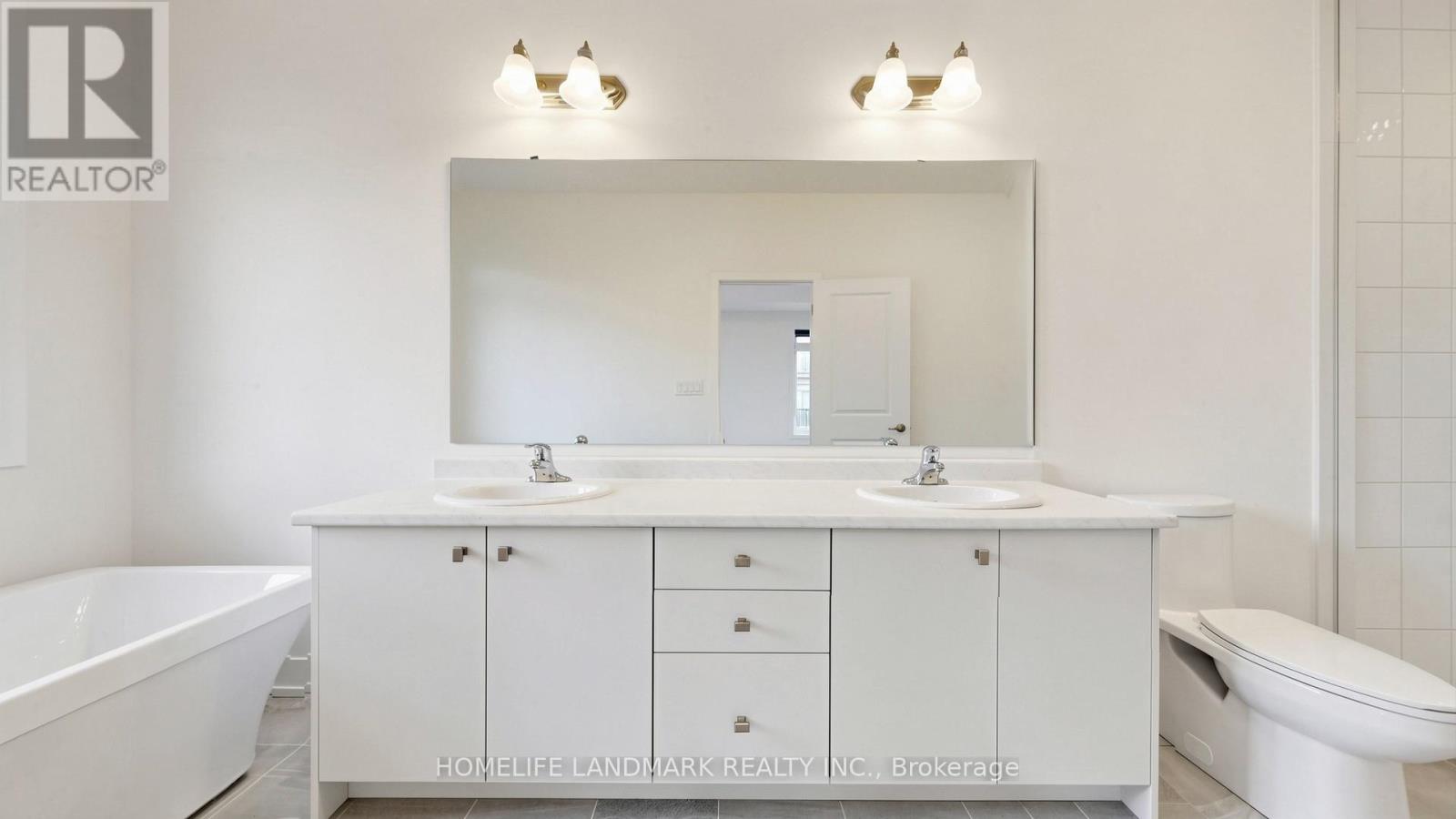 73 DUCHARME DRIVE - 26