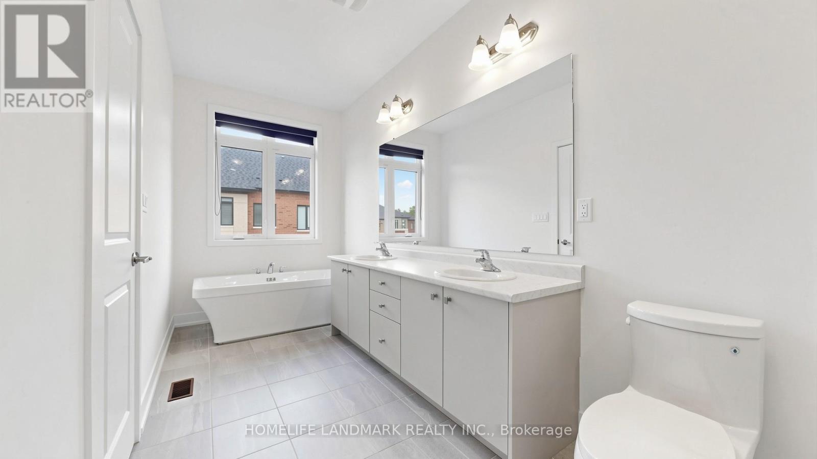 73 DUCHARME DRIVE - 27