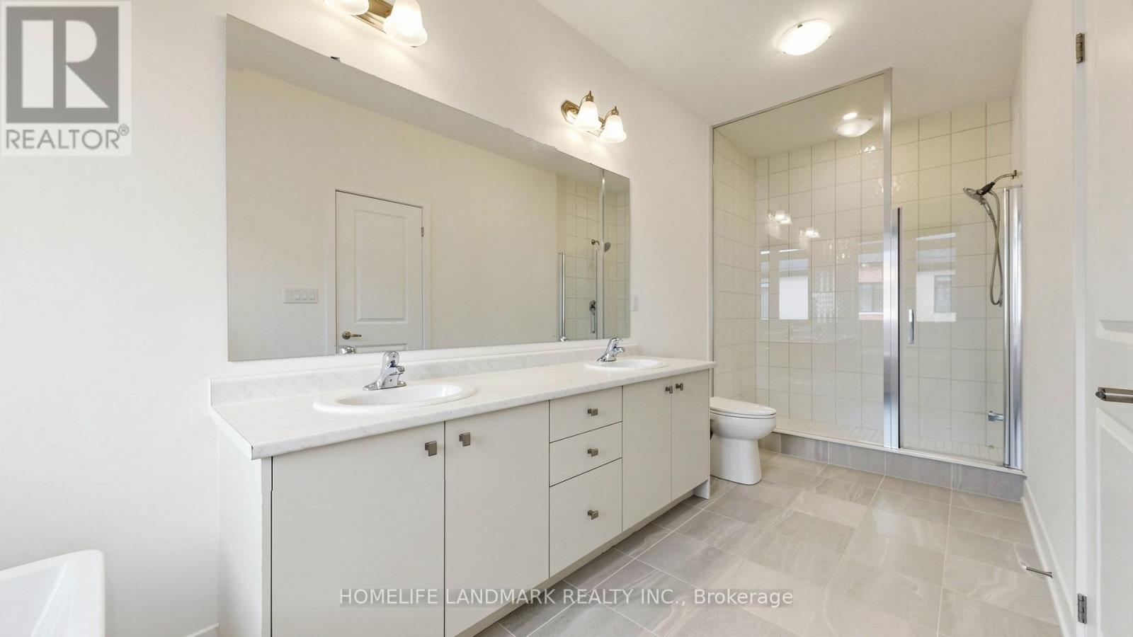 73 DUCHARME DRIVE - 28