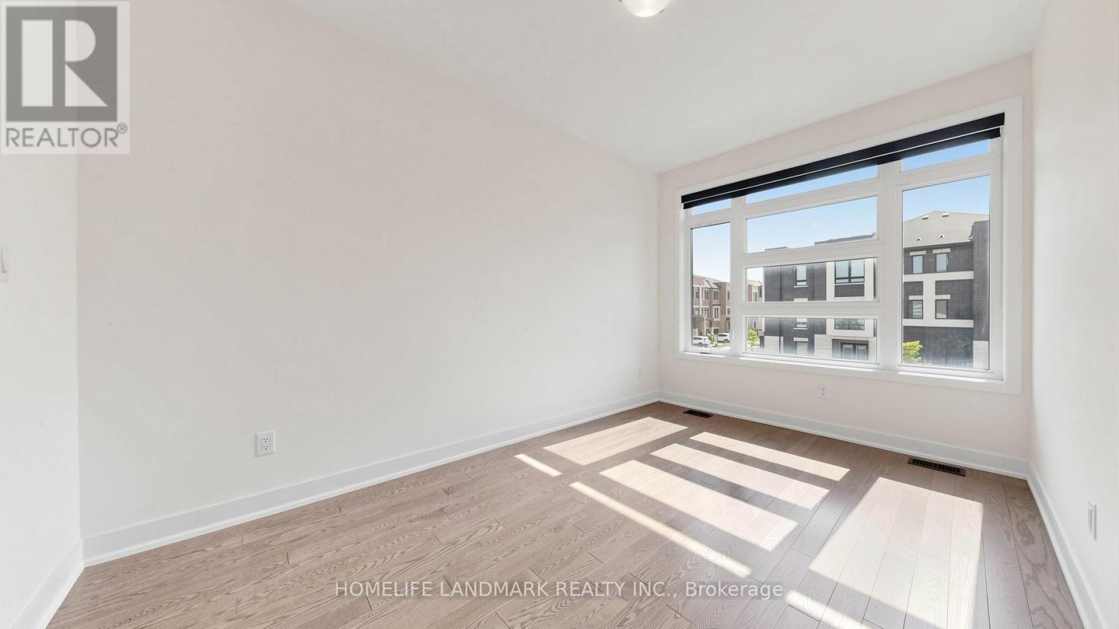 73 DUCHARME DRIVE - 29