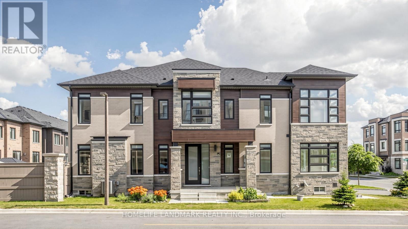 73 DUCHARME DRIVE - 3
