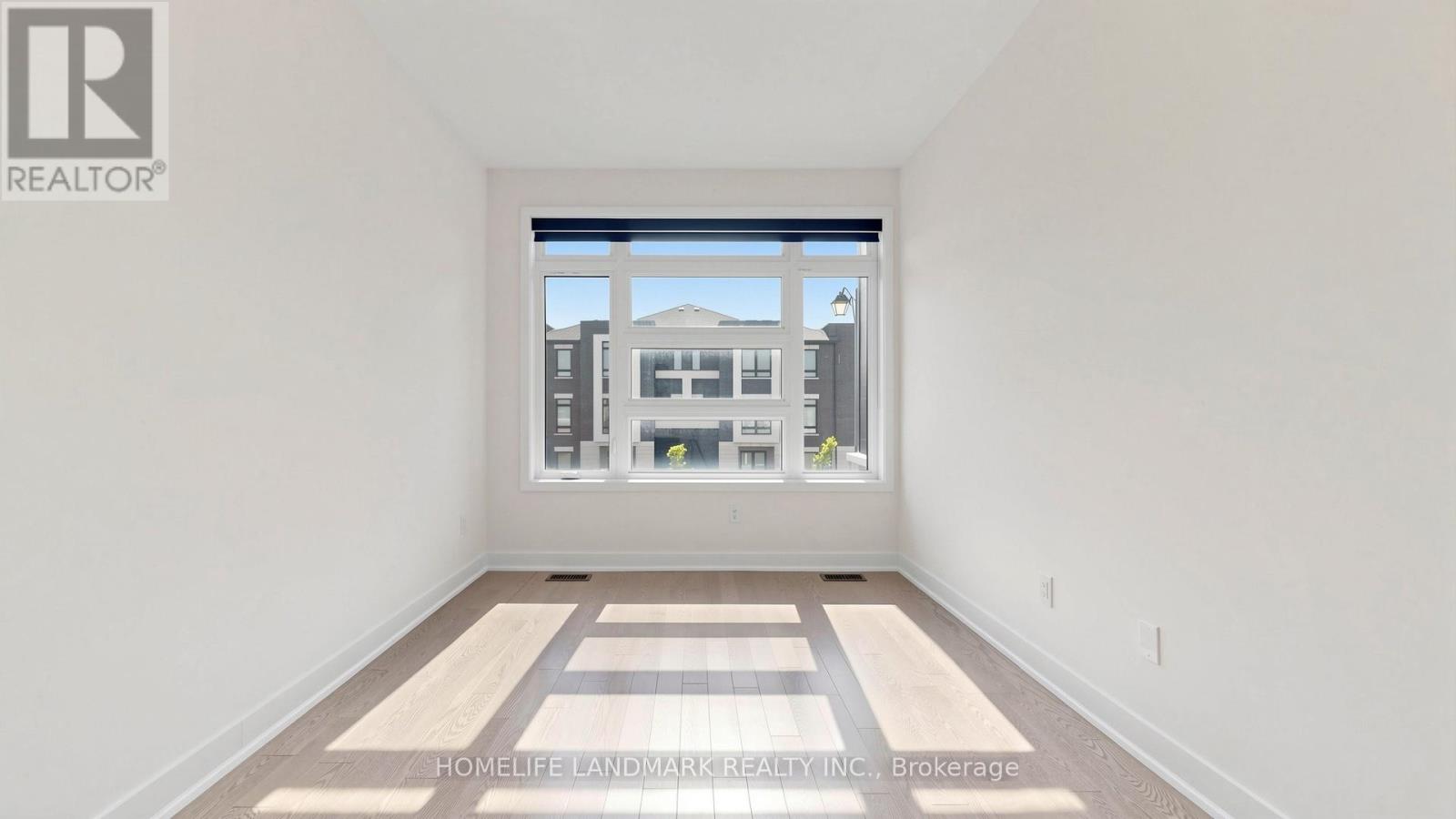 73 DUCHARME DRIVE - 30