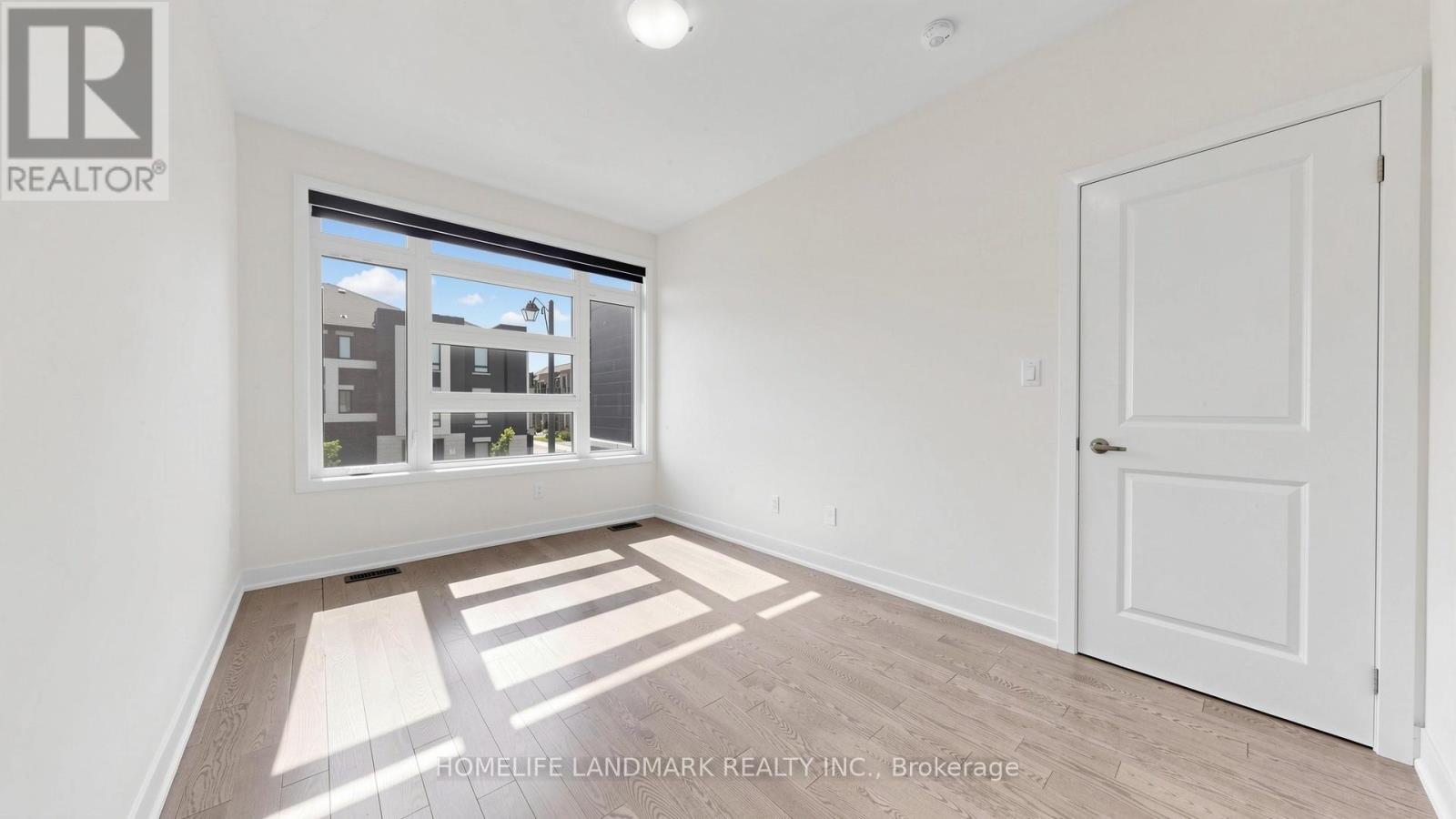 73 DUCHARME DRIVE - 31