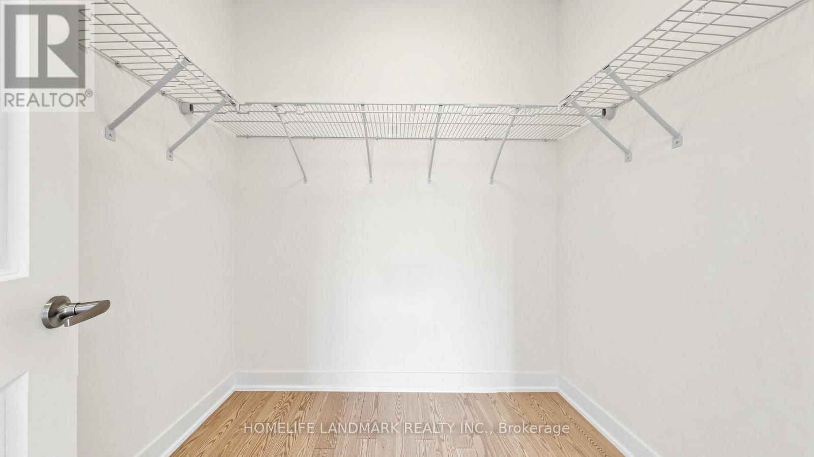 73 DUCHARME DRIVE - 32