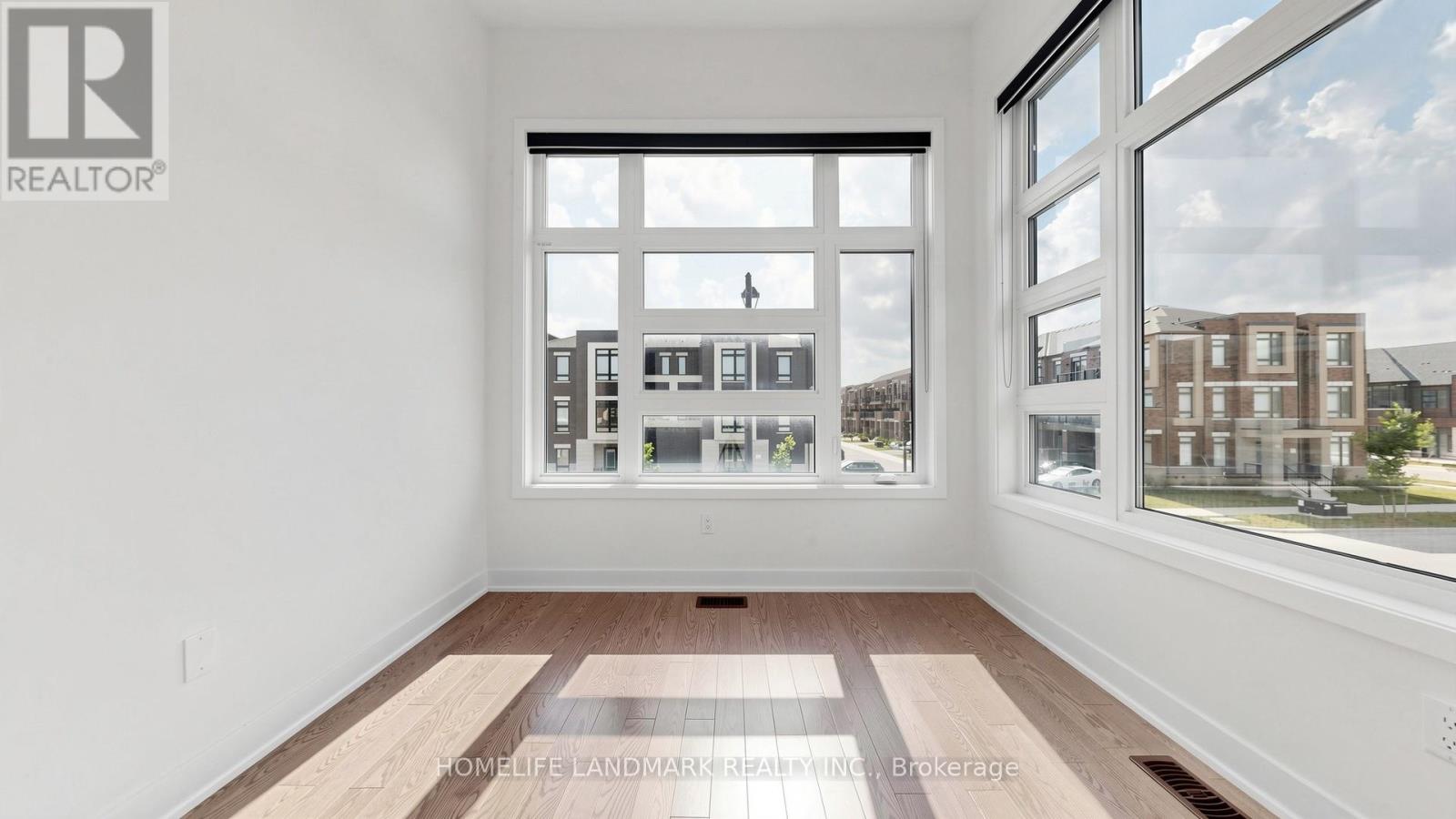 73 DUCHARME DRIVE - 34