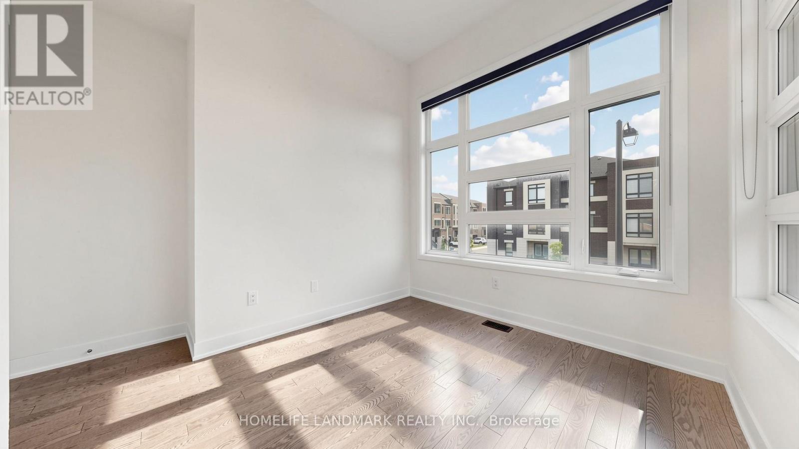73 DUCHARME DRIVE - 35