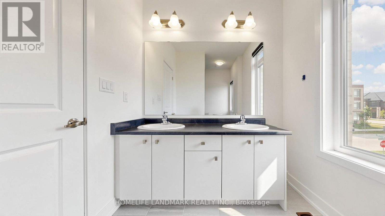 73 DUCHARME DRIVE - 36