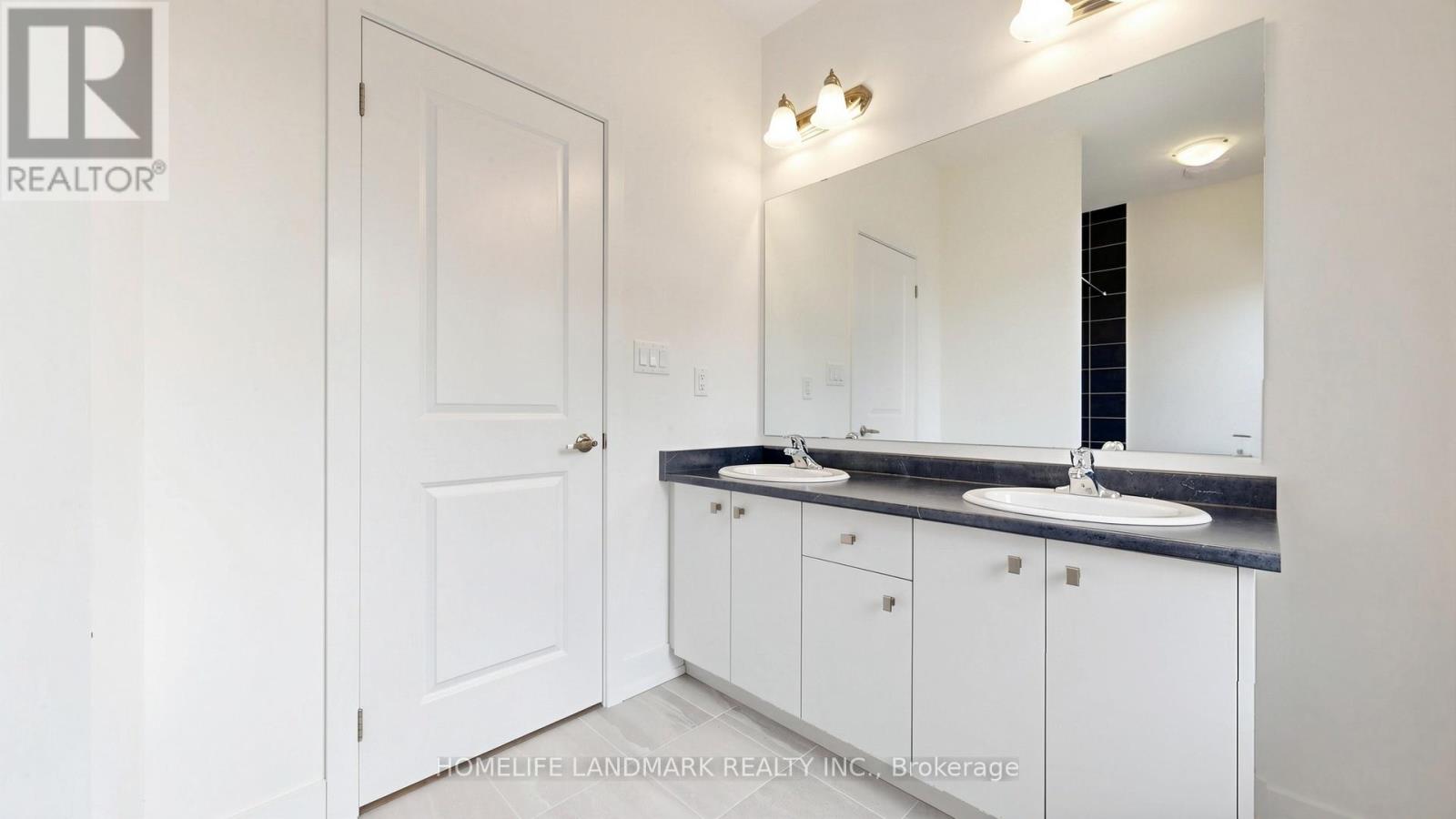 73 DUCHARME DRIVE - 37
