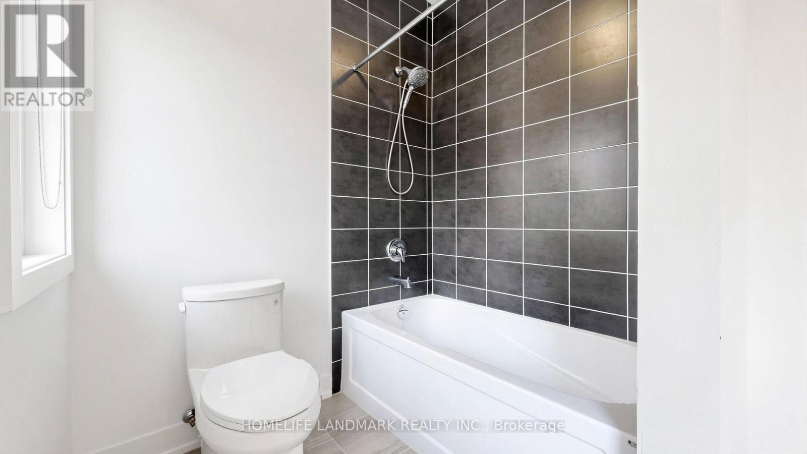 73 DUCHARME DRIVE - 38