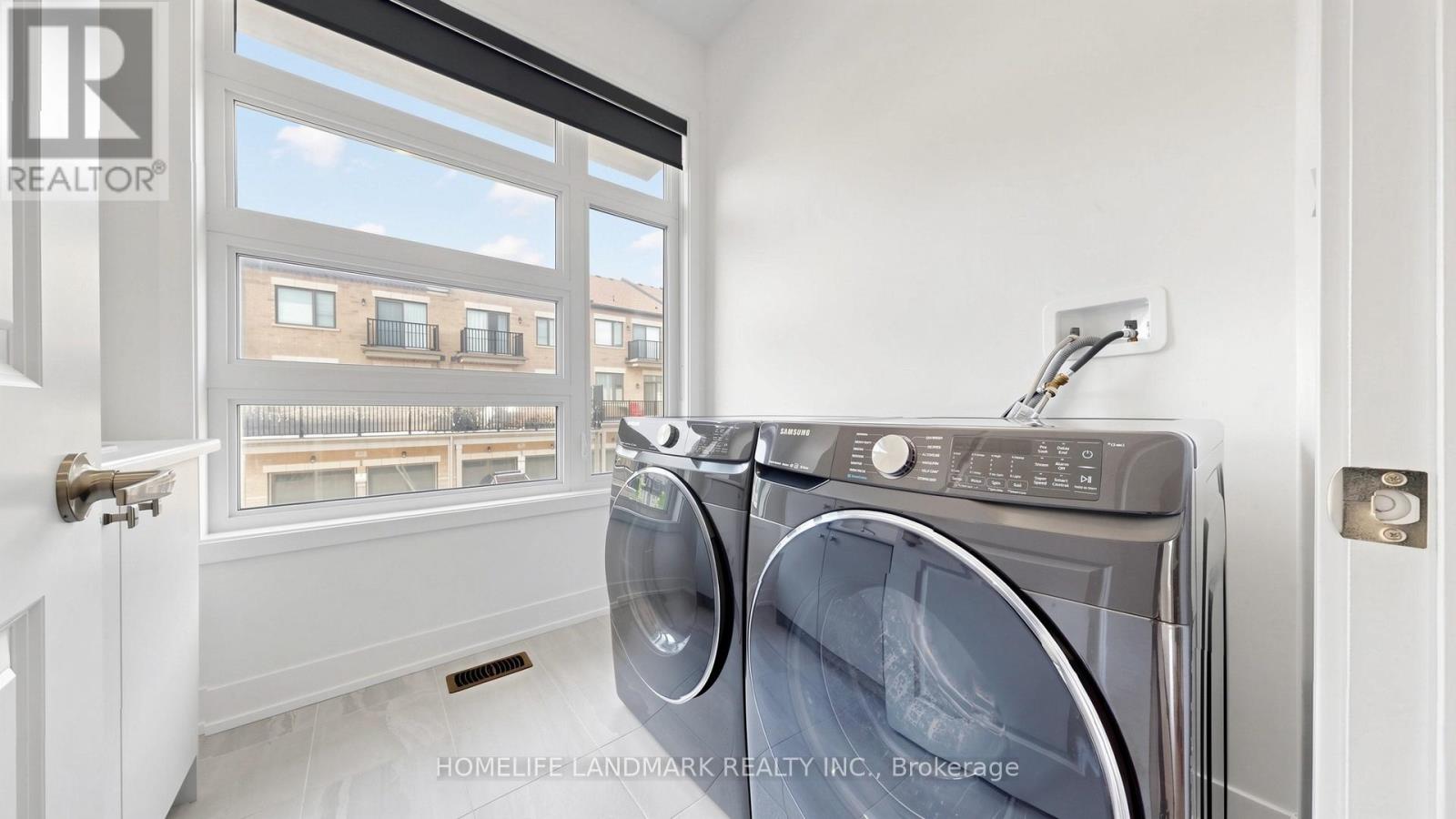 73 DUCHARME DRIVE - 39