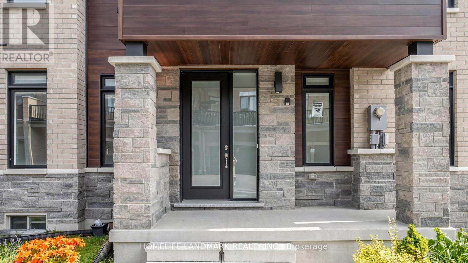 73 DUCHARME DRIVE - 4