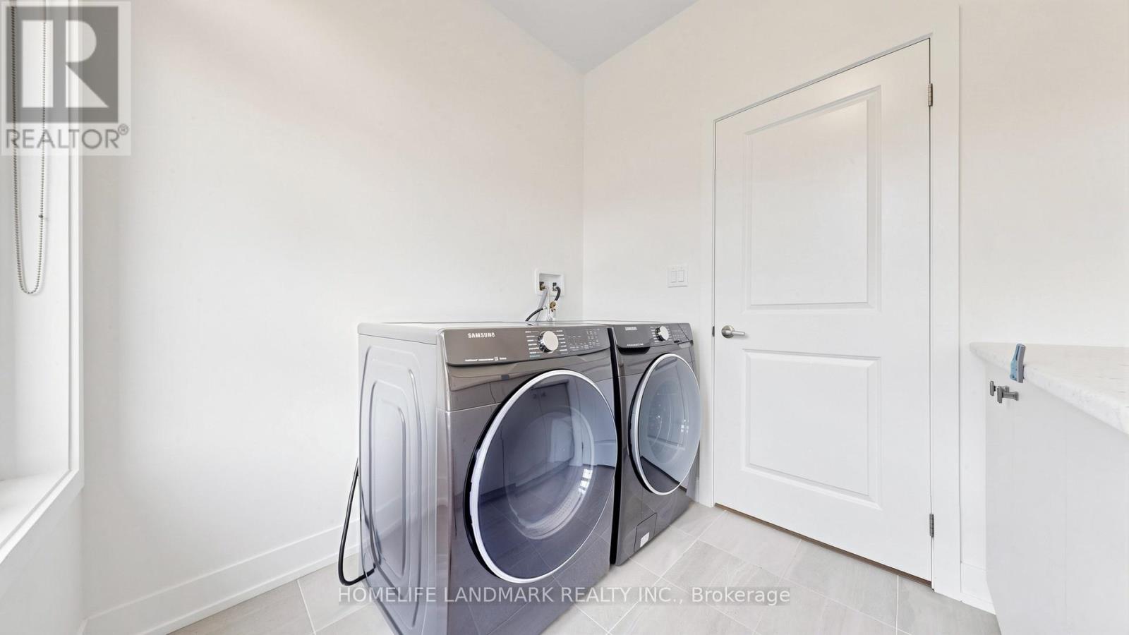 73 DUCHARME DRIVE - 40
