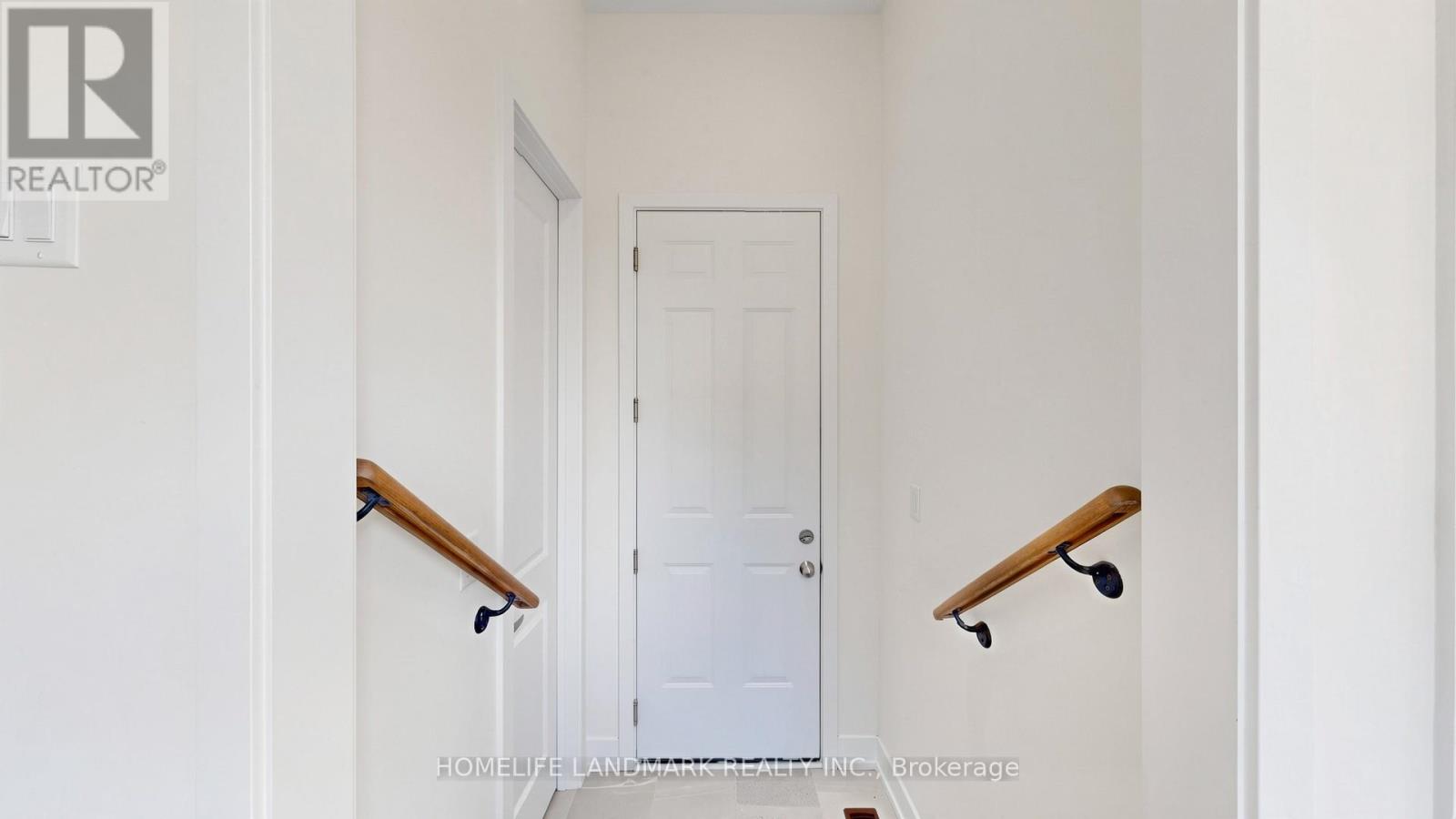 73 DUCHARME DRIVE - 41