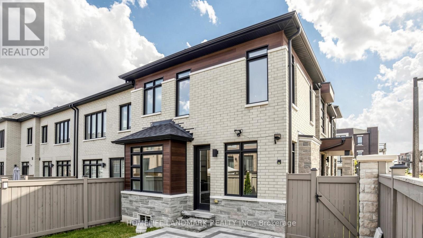 73 DUCHARME DRIVE - 46