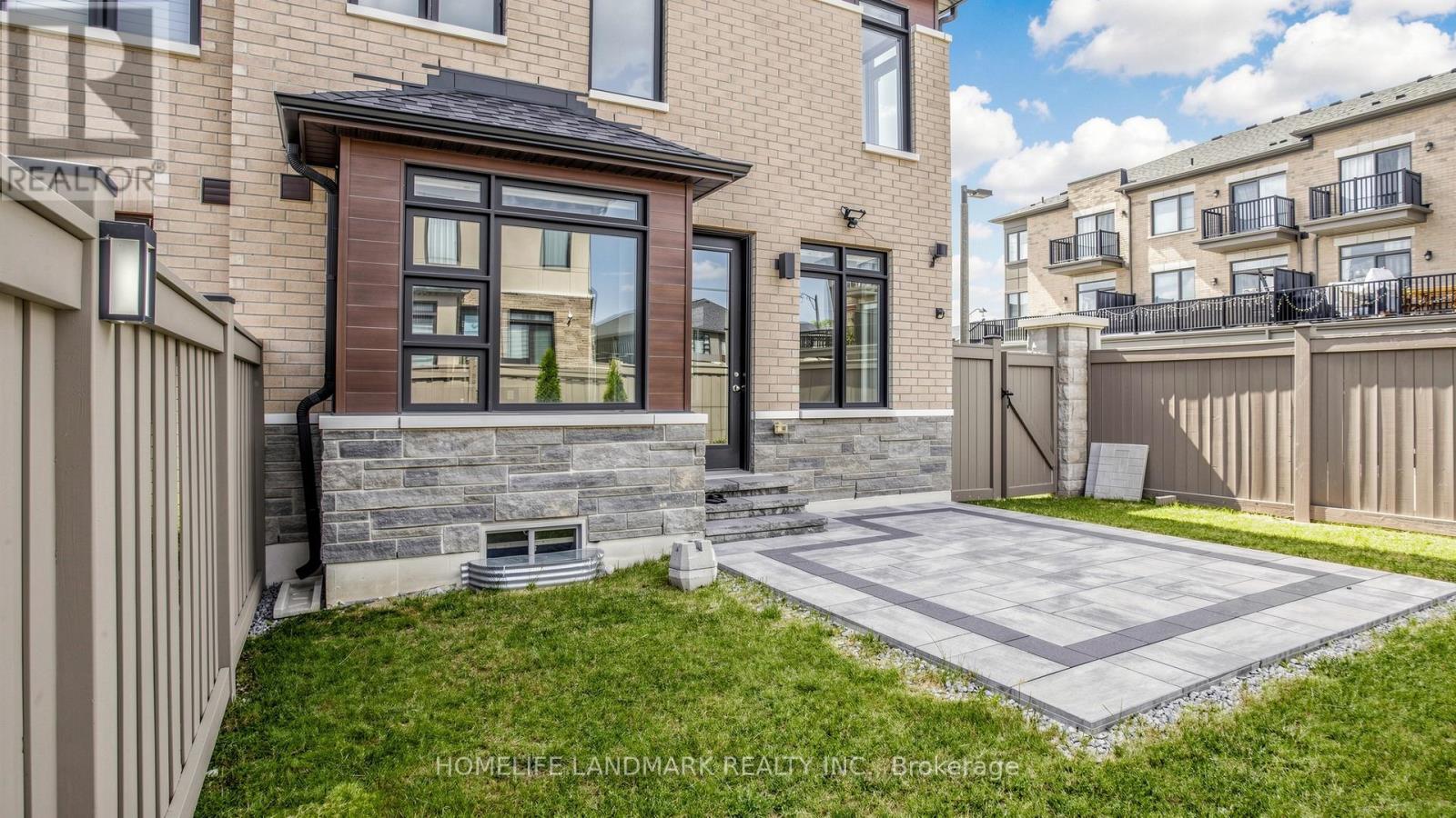 73 DUCHARME DRIVE - 47