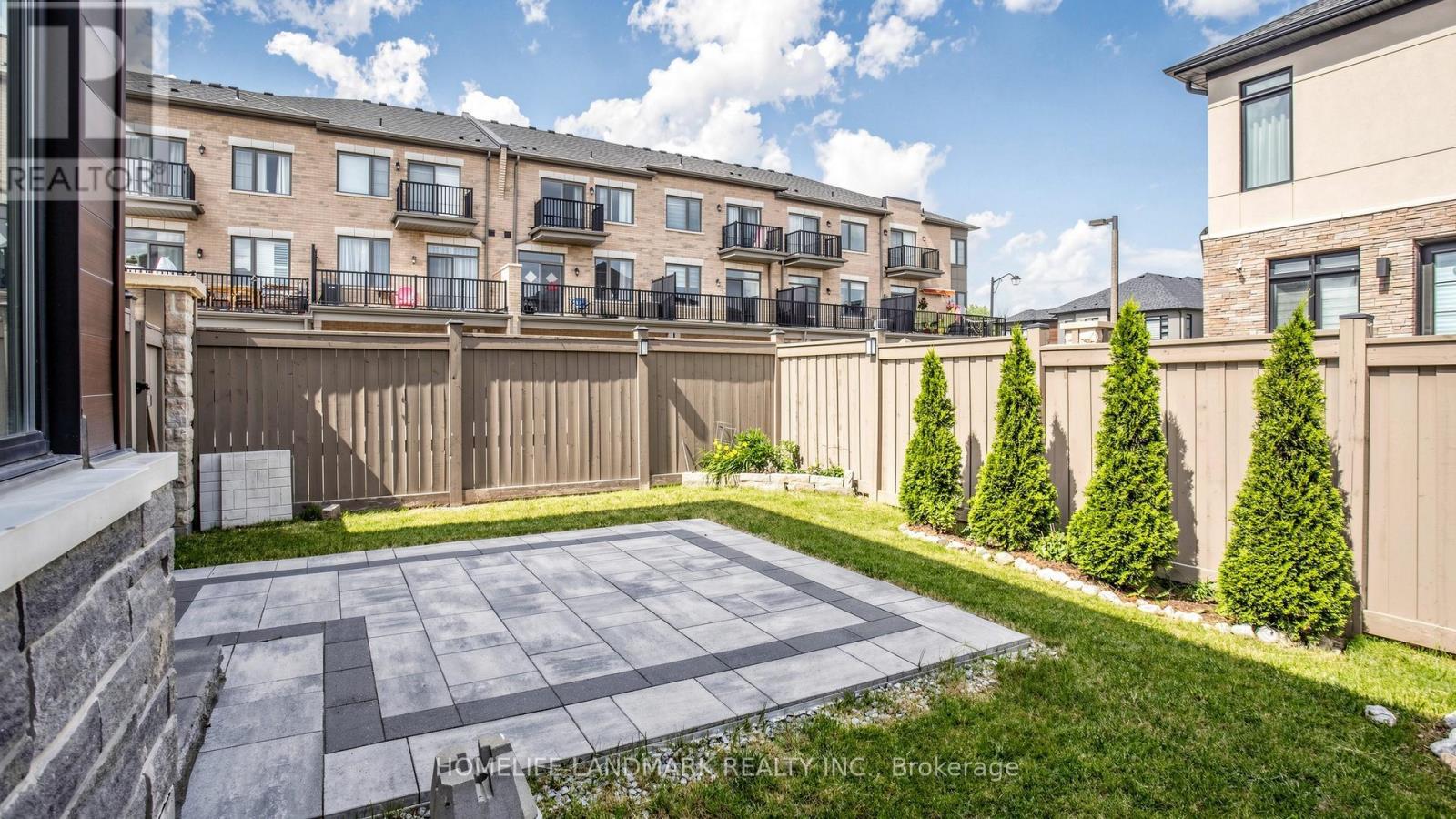 73 DUCHARME DRIVE - 48
