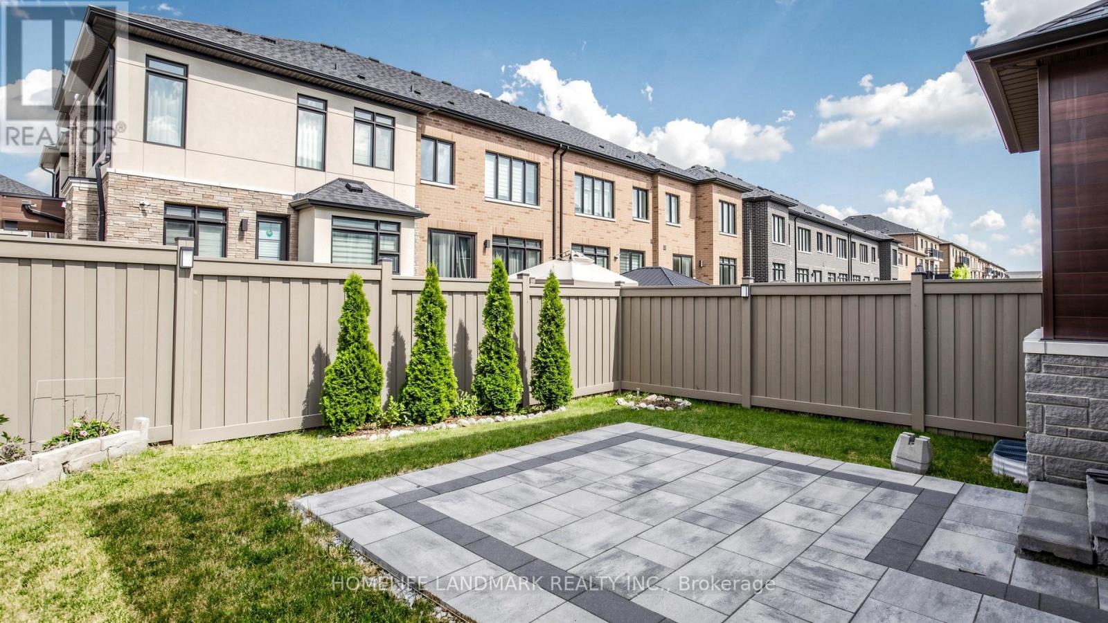 73 DUCHARME DRIVE - 49