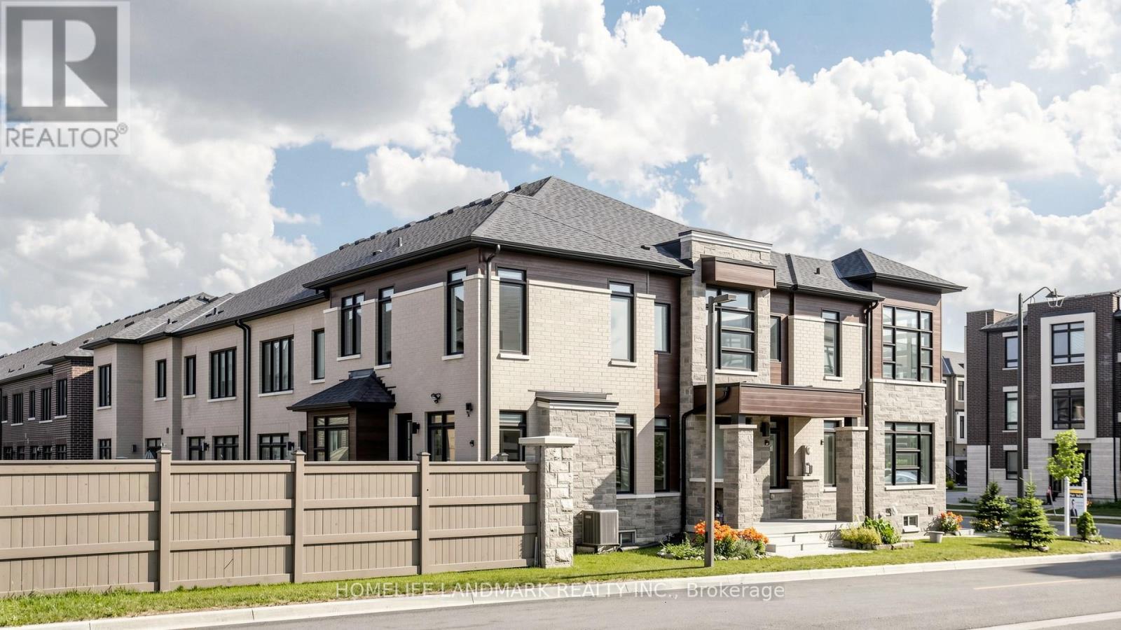 73 DUCHARME DRIVE - 50