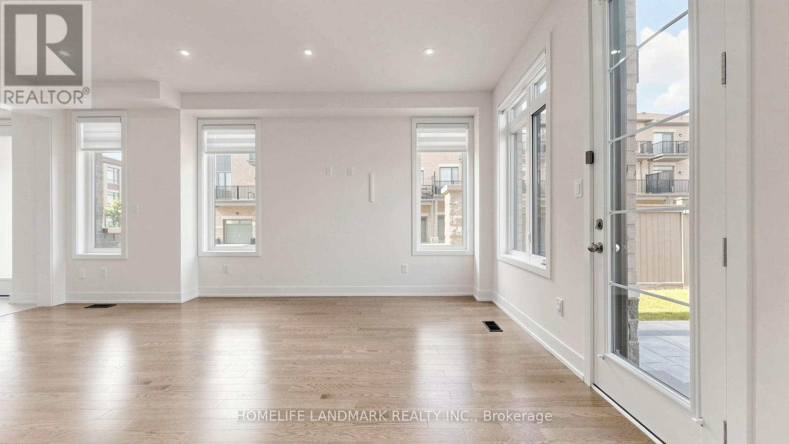 73 DUCHARME DRIVE - 7
