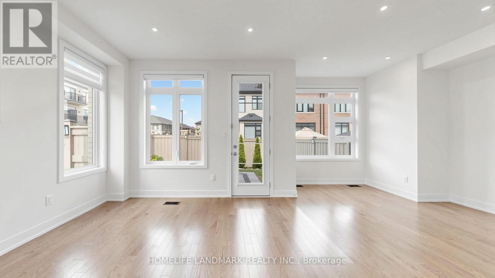 73 DUCHARME DRIVE - 8