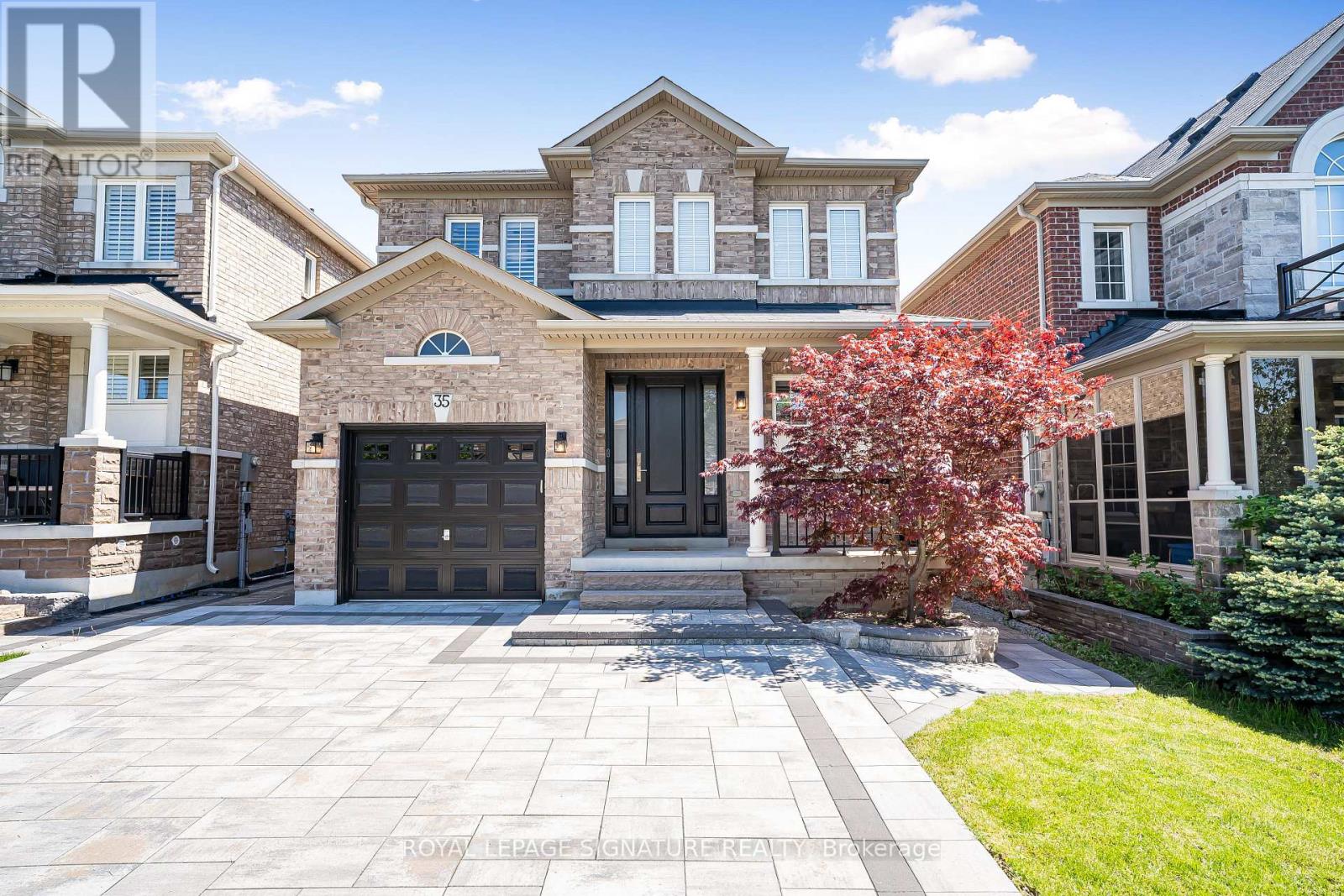 Photo of 35 MAHOGANY FOREST DRIVE