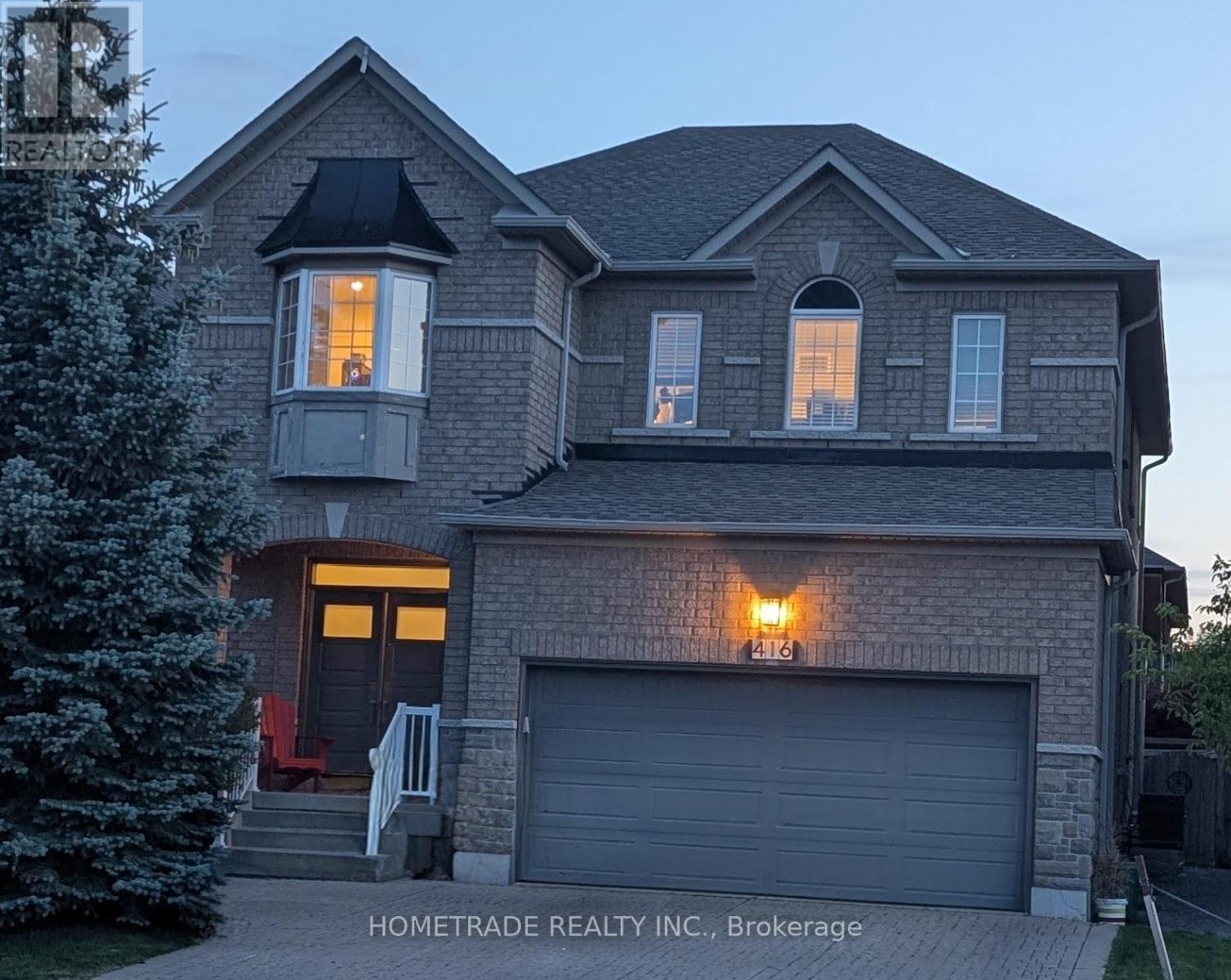 Listing photo of 416 GRAND TRUNK AVENUE