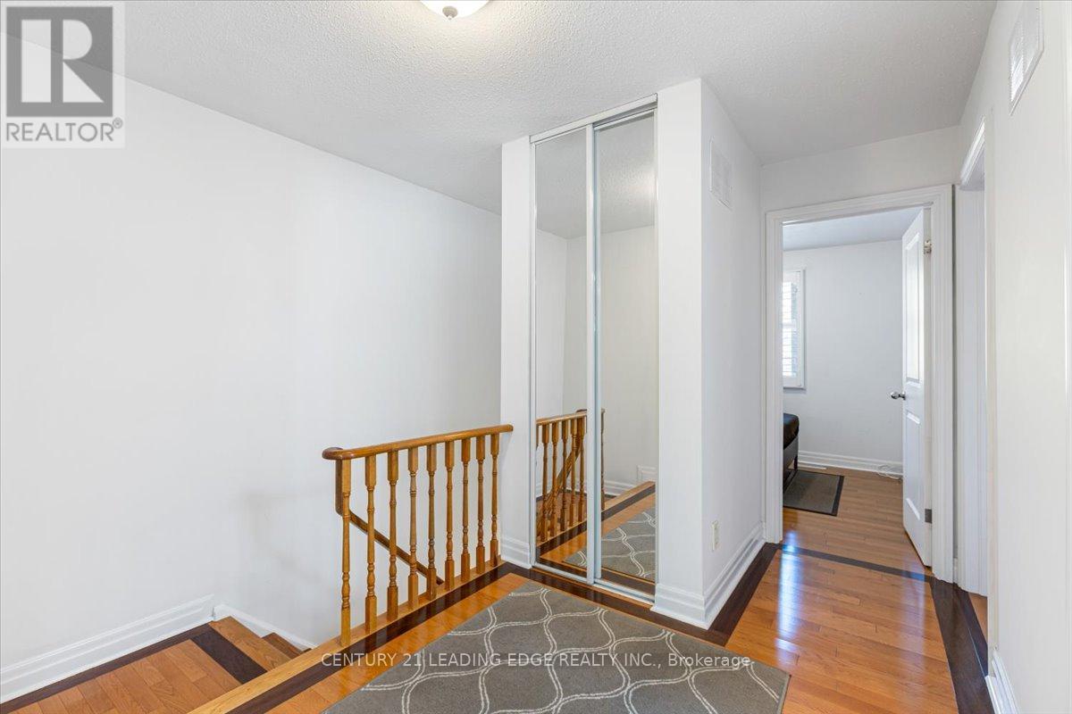 69 PARKINSON ROAD - 19