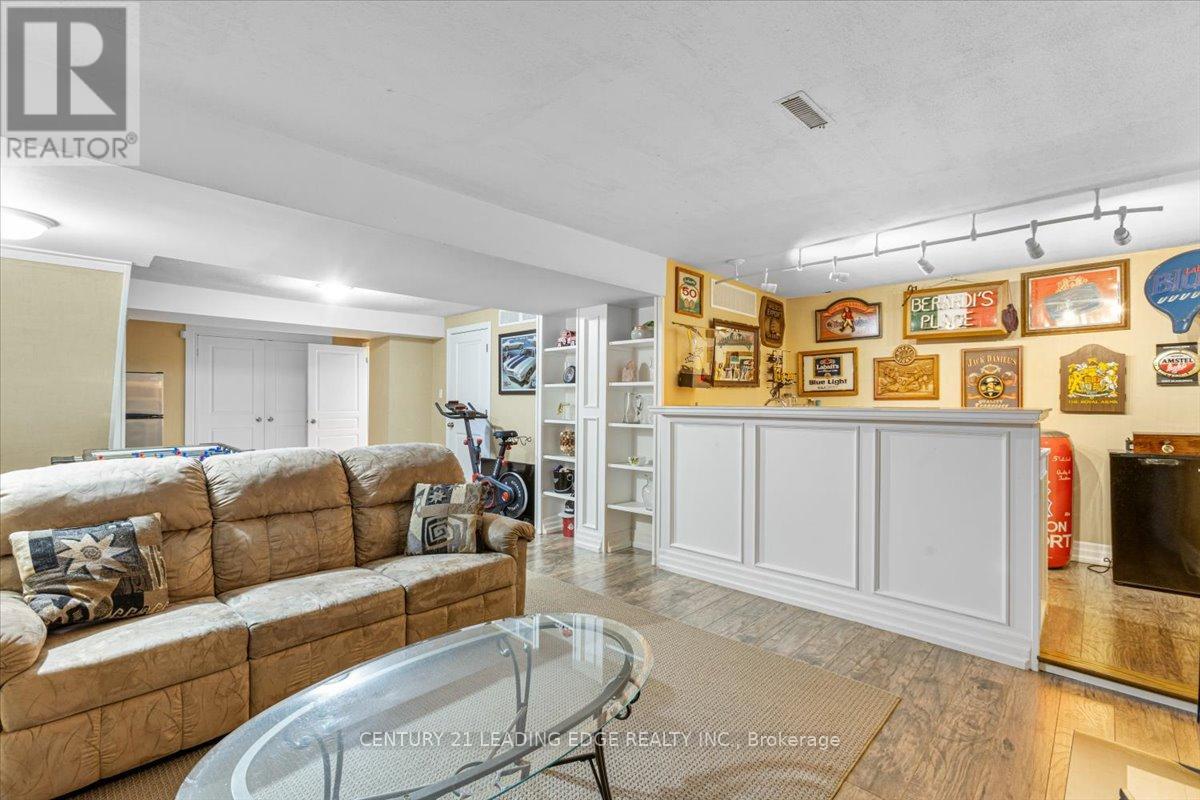 69 PARKINSON ROAD - 23
