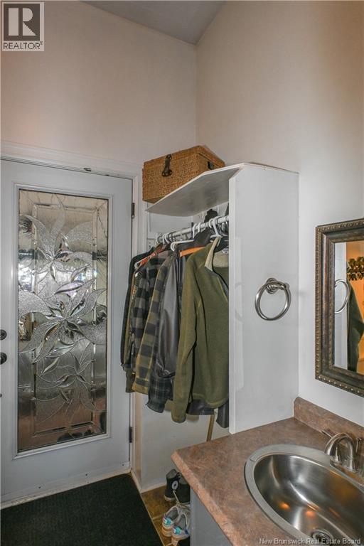 3480 Centenaire Street - Image 11