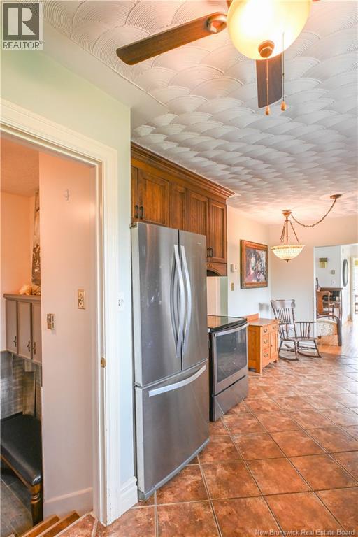 3480 Centenaire Street - Image 14