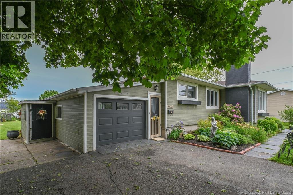 3480 Centenaire Street - Image 3