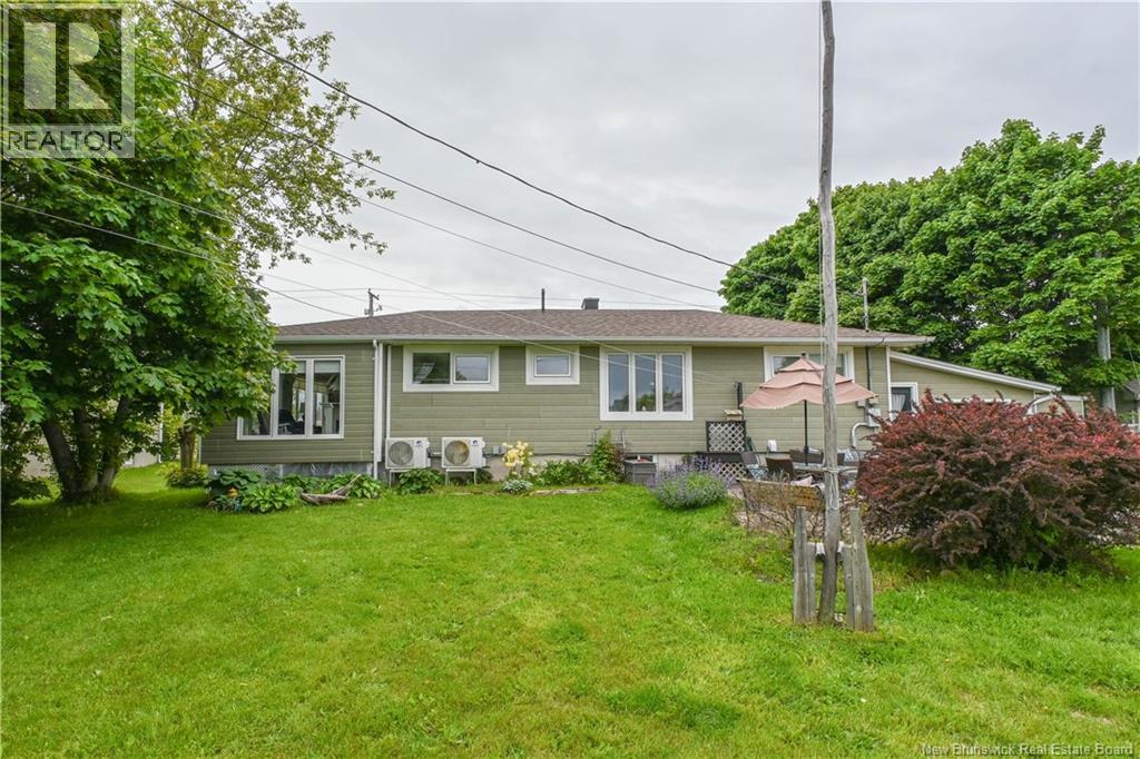 3480 Centenaire Street - Image 6