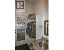 Kitchen - 3480 Centenaire Street, Tracadie, NB E1X1A7 Photo 11
