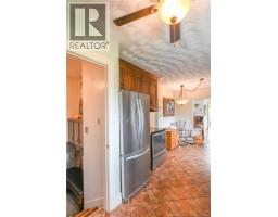 3480 Centenaire Street, Tracadie, NB E1X1A7 Photo 14
