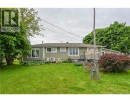 Bedroom - 3480 Centenaire Street, Tracadie, NB E1X1A7 Photo 6