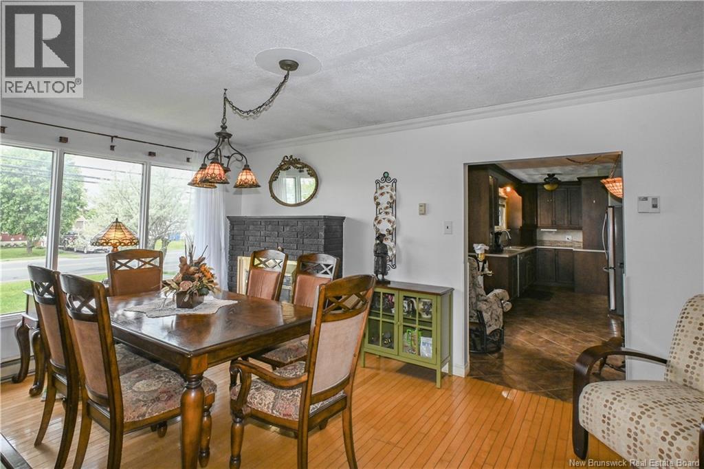 3480 Centenaire Street - Image 26