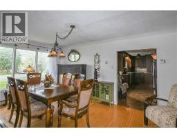 3480 Centenaire Street, Tracadie, NB E1X1A7 Photo 26