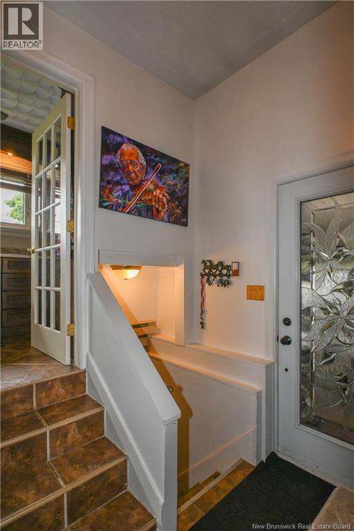 3480 Centenaire Street - Image 13