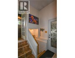 3480 Centenaire Street, Tracadie, NB E1X1A7 Photo 13