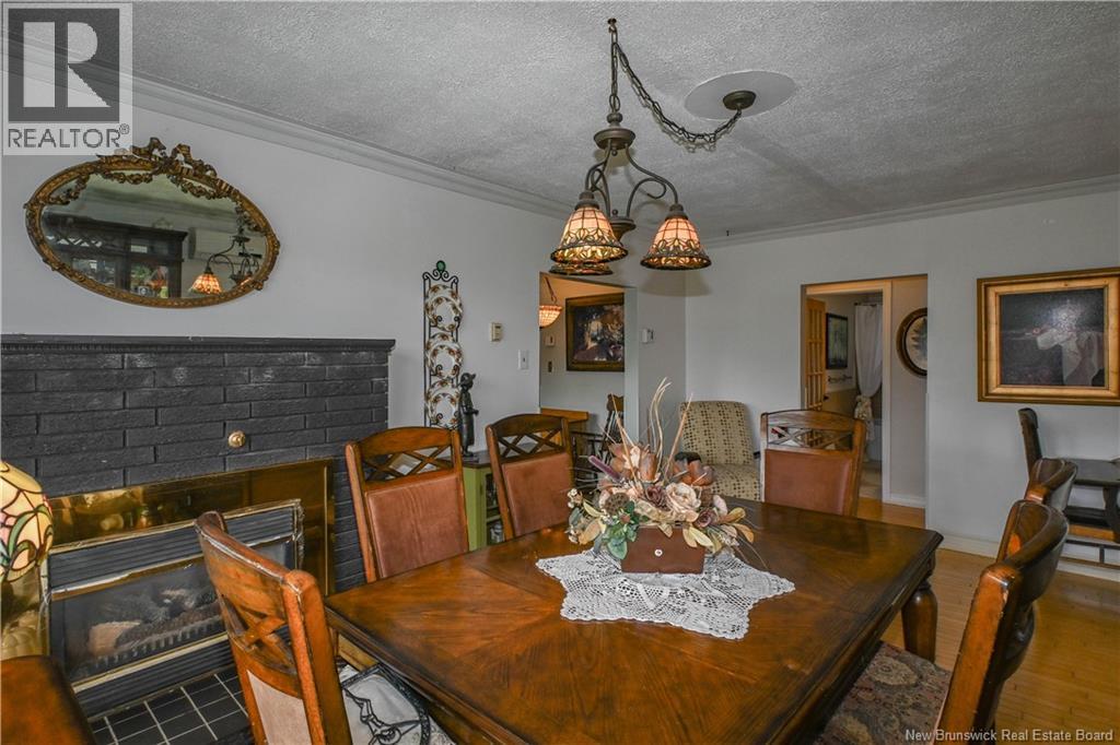 3480 Centenaire Street - Image 27