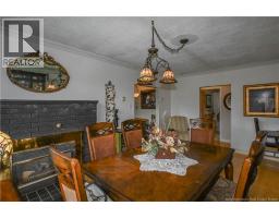 3480 Centenaire Street, Tracadie, NB E1X1A7 Photo 27