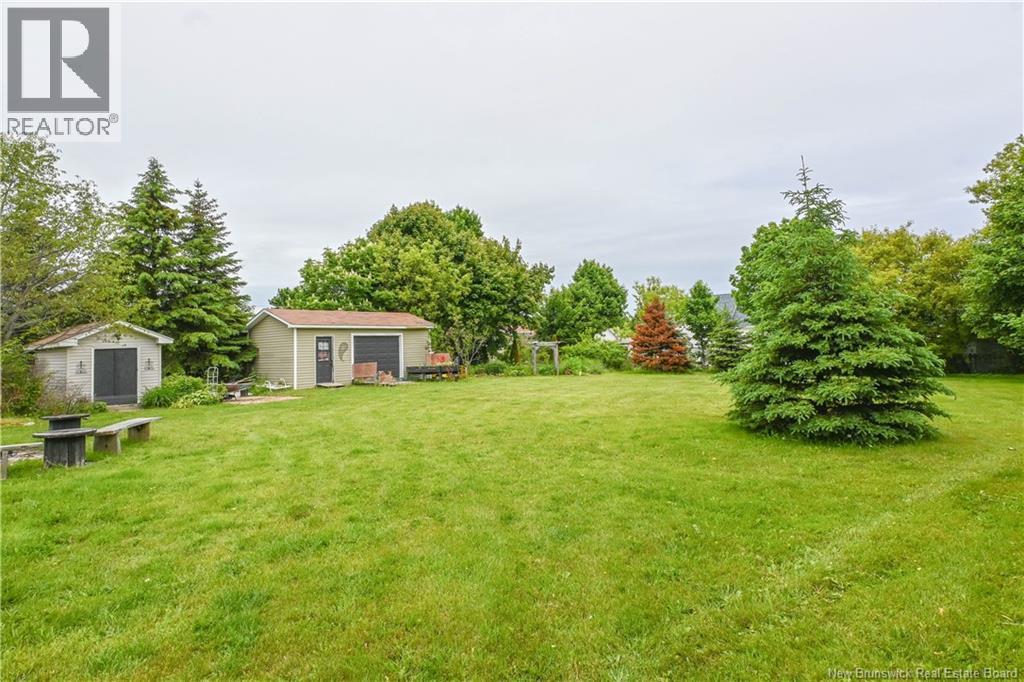 3480 Centenaire Street - Image 7