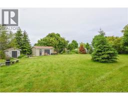 Bath (# pieces 1-6) - 3480 Centenaire Street, Tracadie, NB E1X1A7 Photo 7
