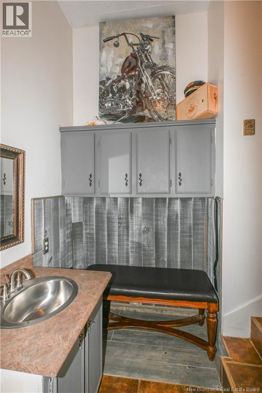 3480 Centenaire Street - Image 12