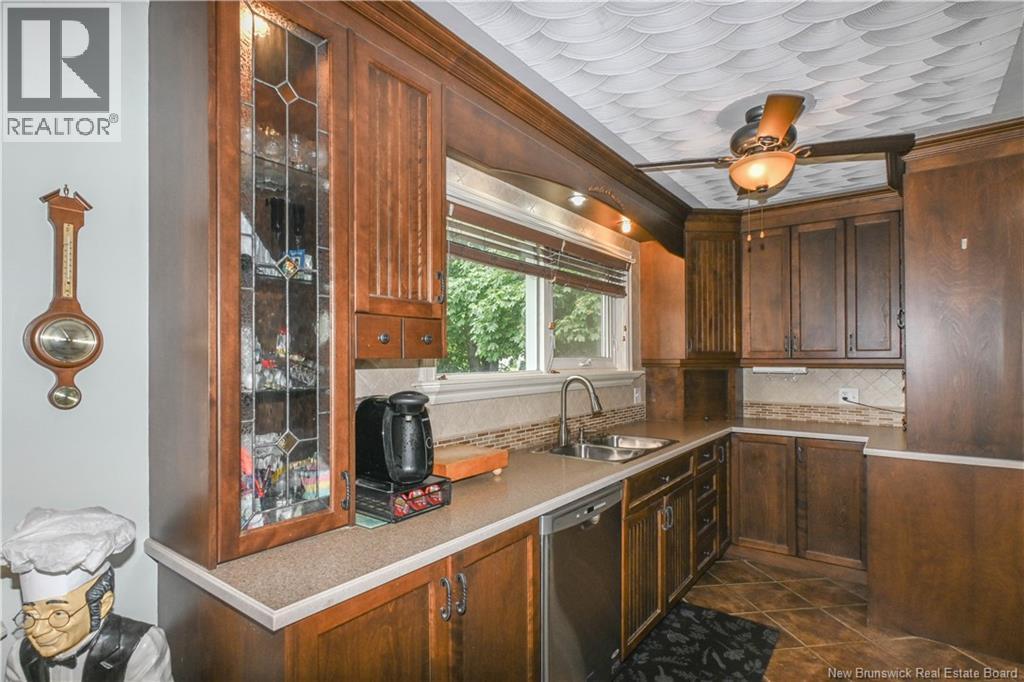 3480 Centenaire Street - Image 19