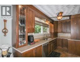 3480 Centenaire Street, Tracadie, NB E1X1A7 Photo 19