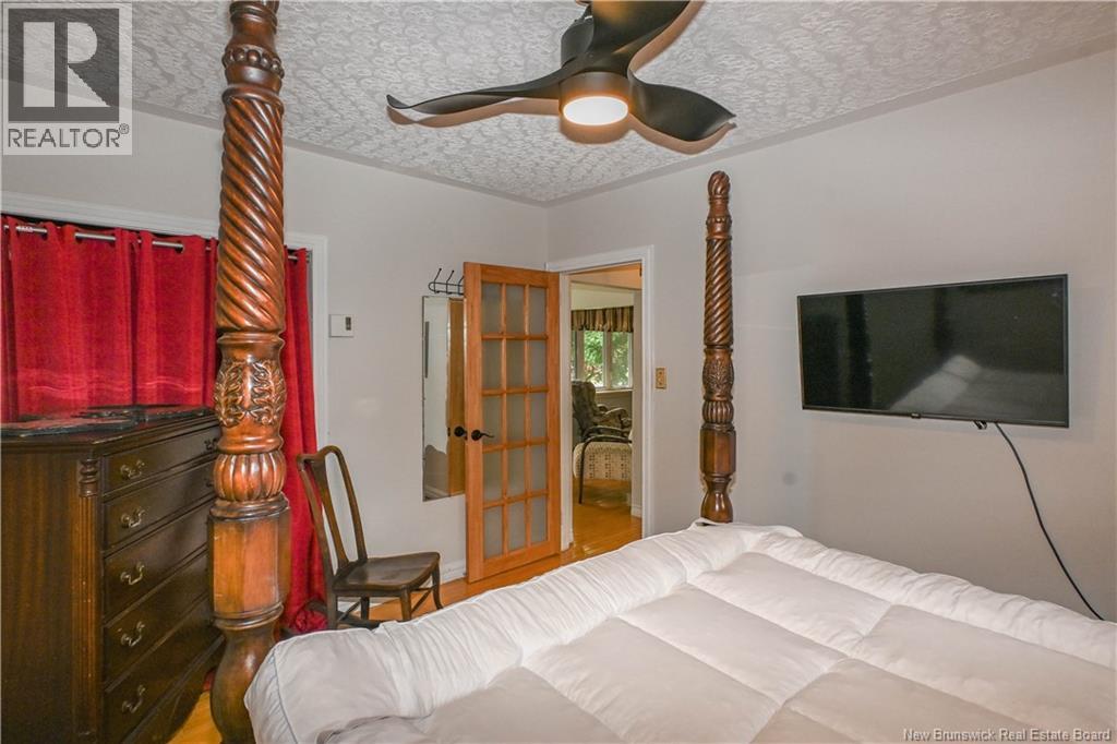 3480 Centenaire Street - Image 30