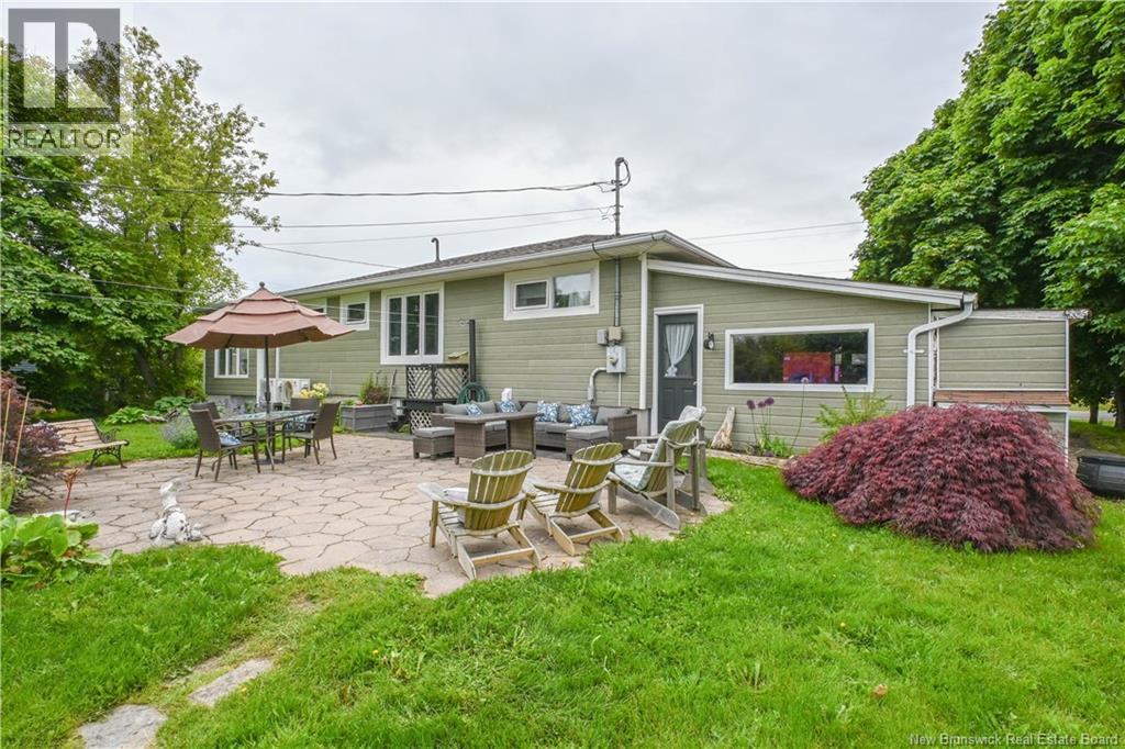 3480 Centenaire Street - Image 5
