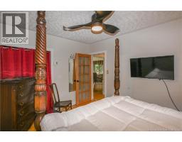 3480 Centenaire Street, Tracadie, NB E1X1A7 Photo 30