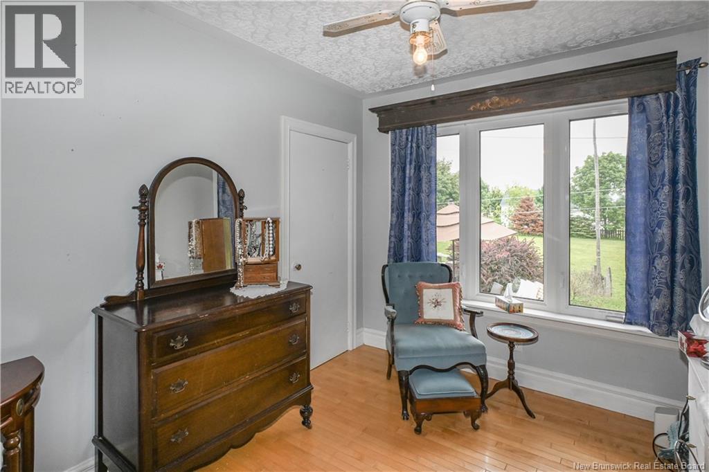 3480 Centenaire Street - Image 32